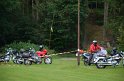 MCE Sommertreffen 2012 - 193